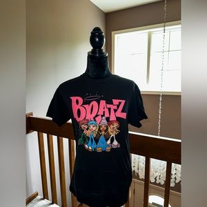 Bratz Tee